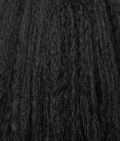 BL0W0UT 24"